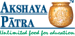 Akshaya Patra Foundation